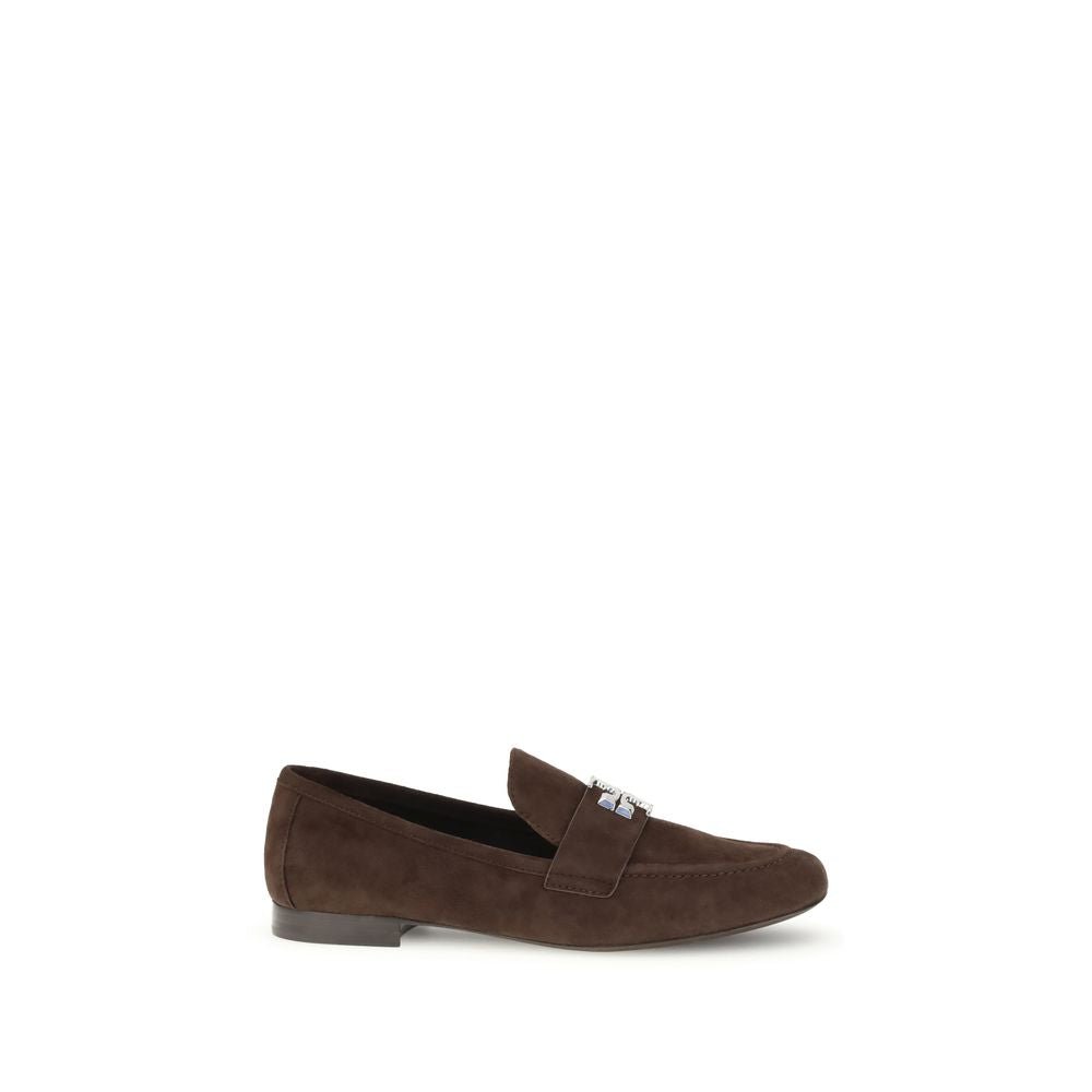 Tory Burch Eleanor Loafer - Beyzy Store - Tory Burch