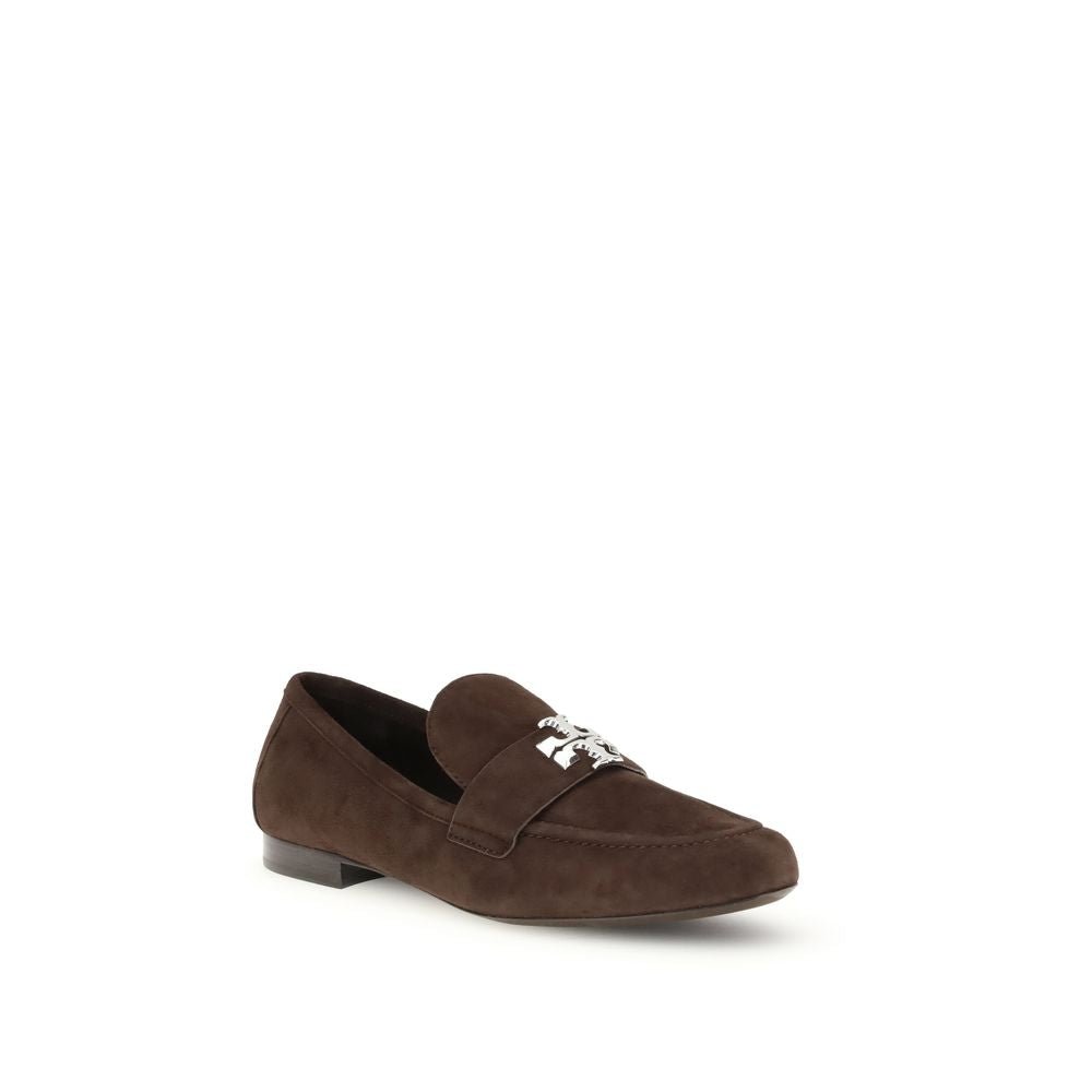 Tory Burch Eleanor Loafer - Beyzy Store - Tory Burch