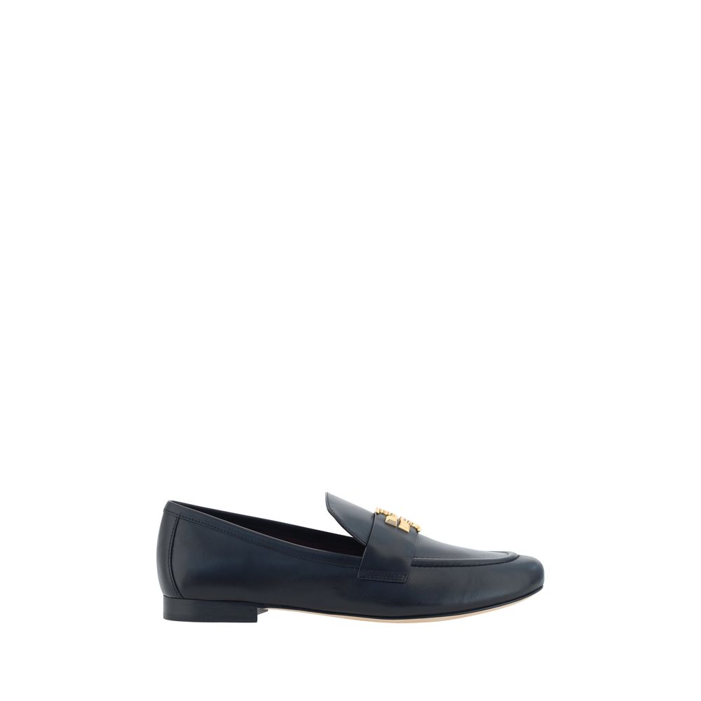 Tory Burch Eleanor Loafers - Beyzy Store - Tory Burch