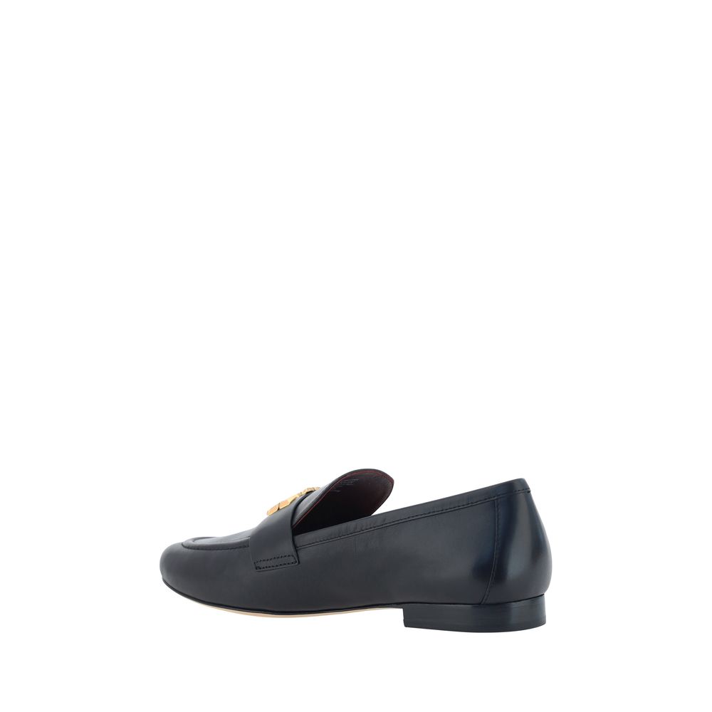 Tory Burch Eleanor Loafers - Beyzy Store - Tory Burch