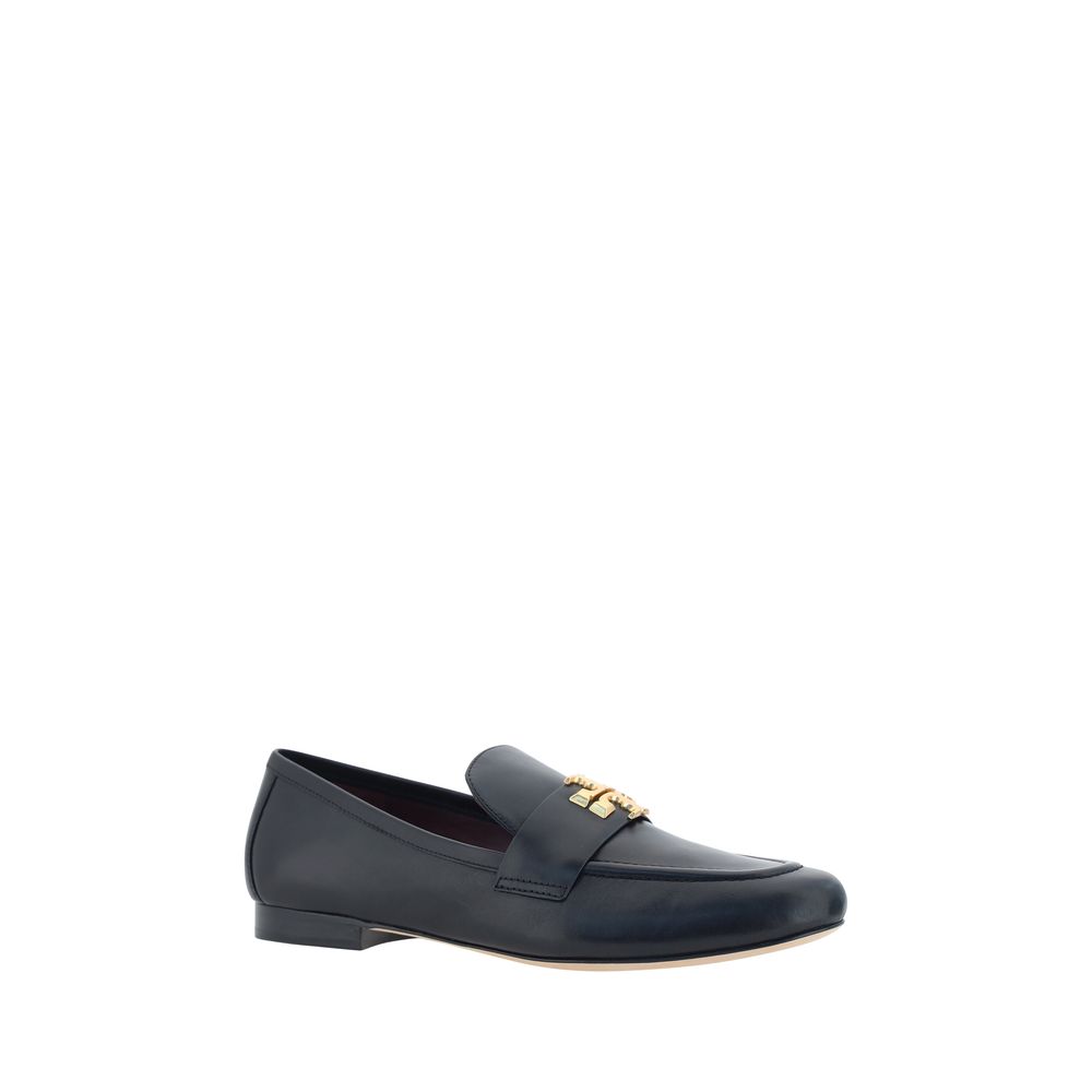 Tory Burch Eleanor Loafers - Beyzy Store - Tory Burch