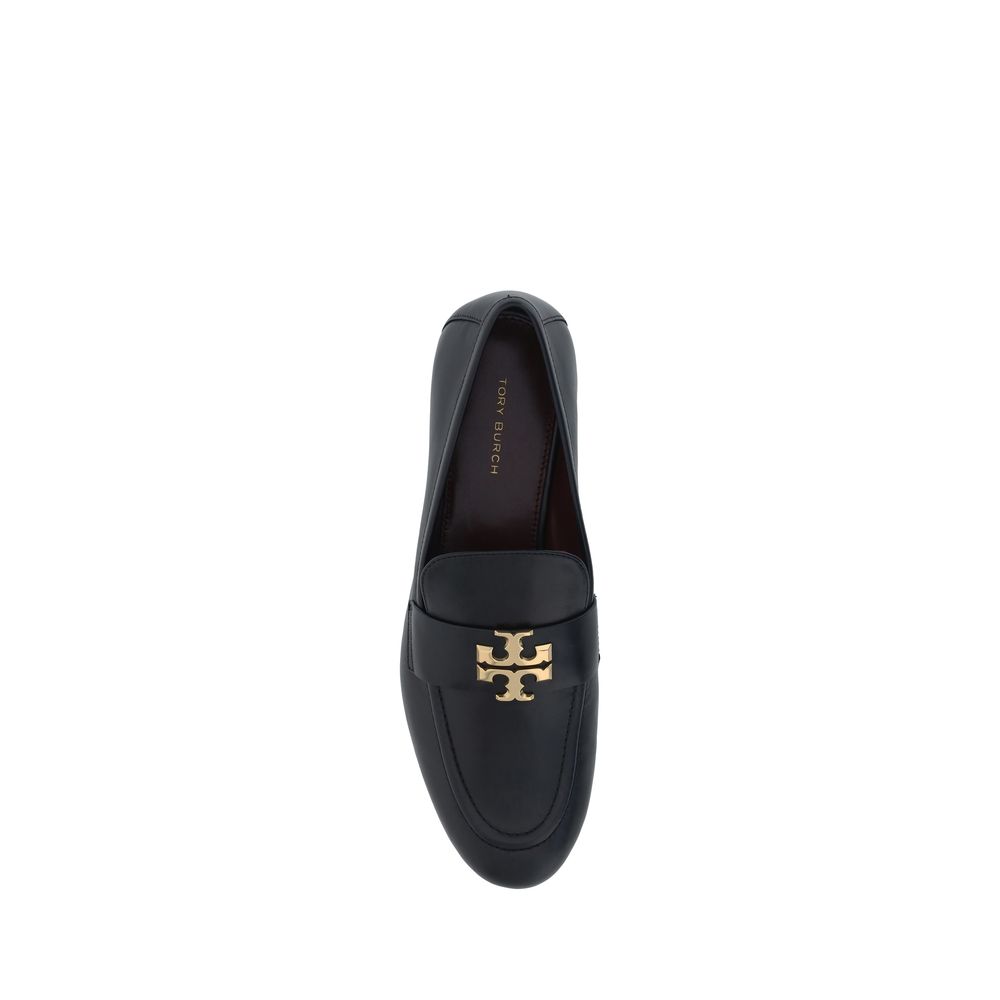 Tory Burch Eleanor Loafers - Beyzy Store - Tory Burch