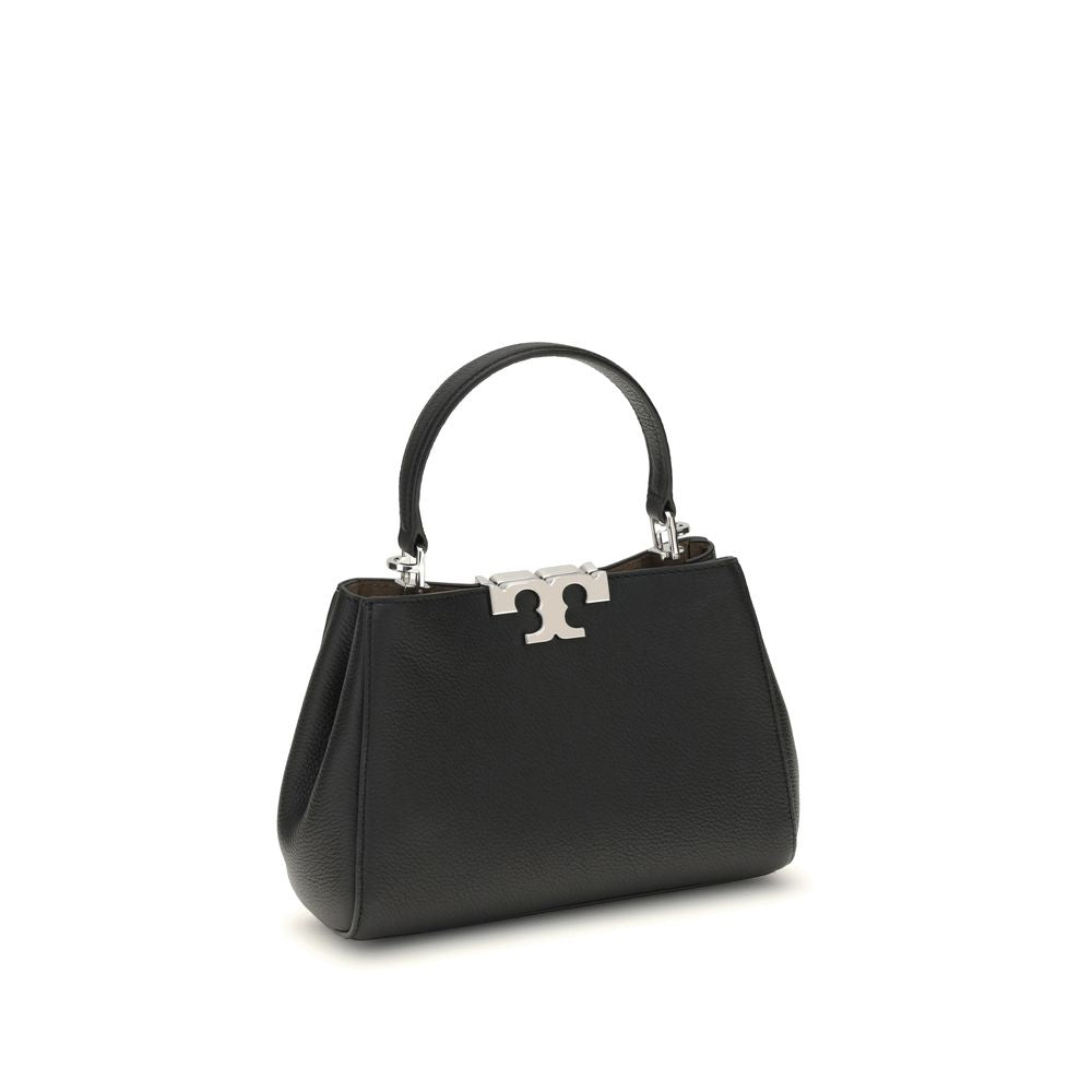 Tory Burch Eleanor Mini Satchel Bag - Beyzy Store - Tory Burch