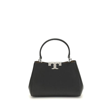 Tory Burch Eleanor Mini Satchel Bag - Beyzy Store - Tory Burch