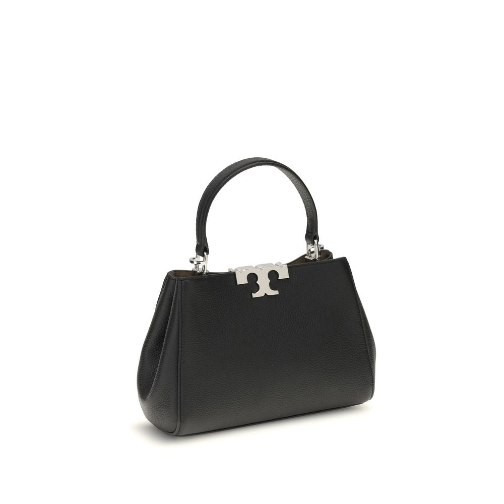 Tory Burch Eleanor Mini Satchel Bag - Beyzy Store - Tory Burch