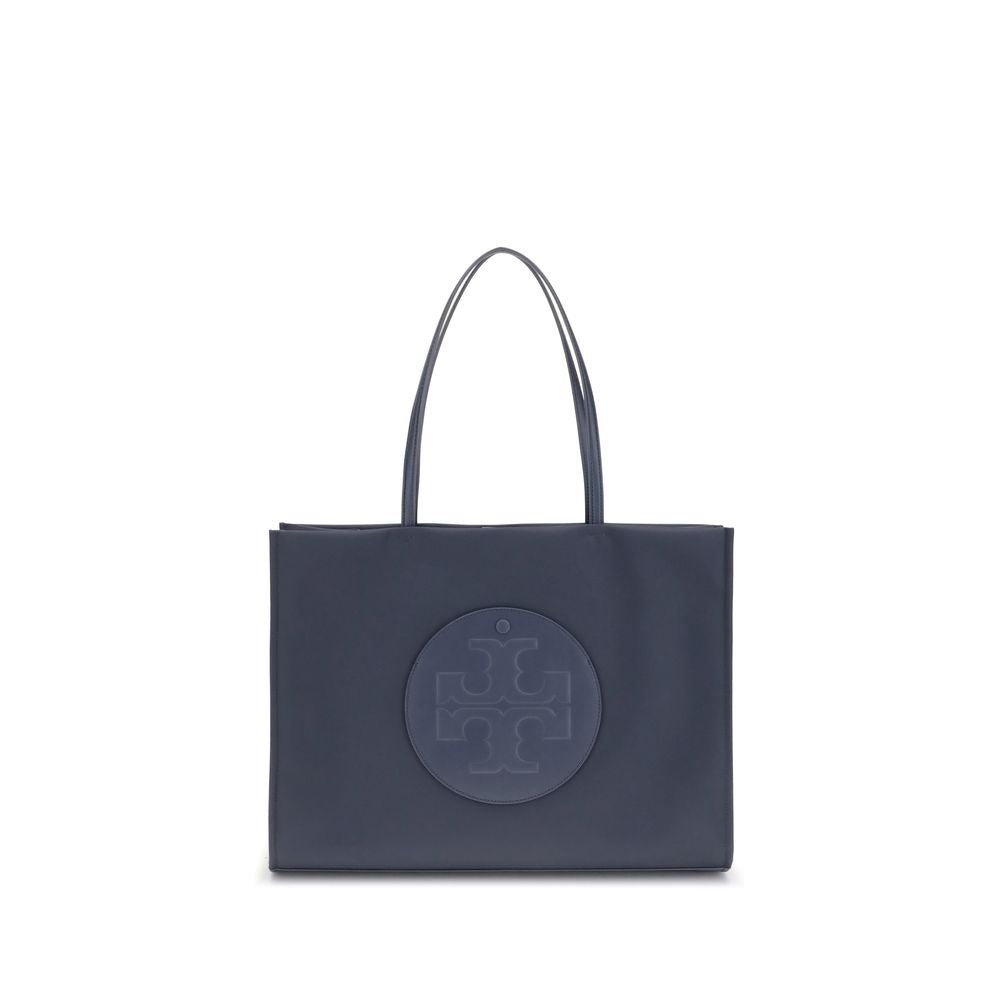 Tory Burch Ella Tote Bag - Beyzy Store - Tory Burch