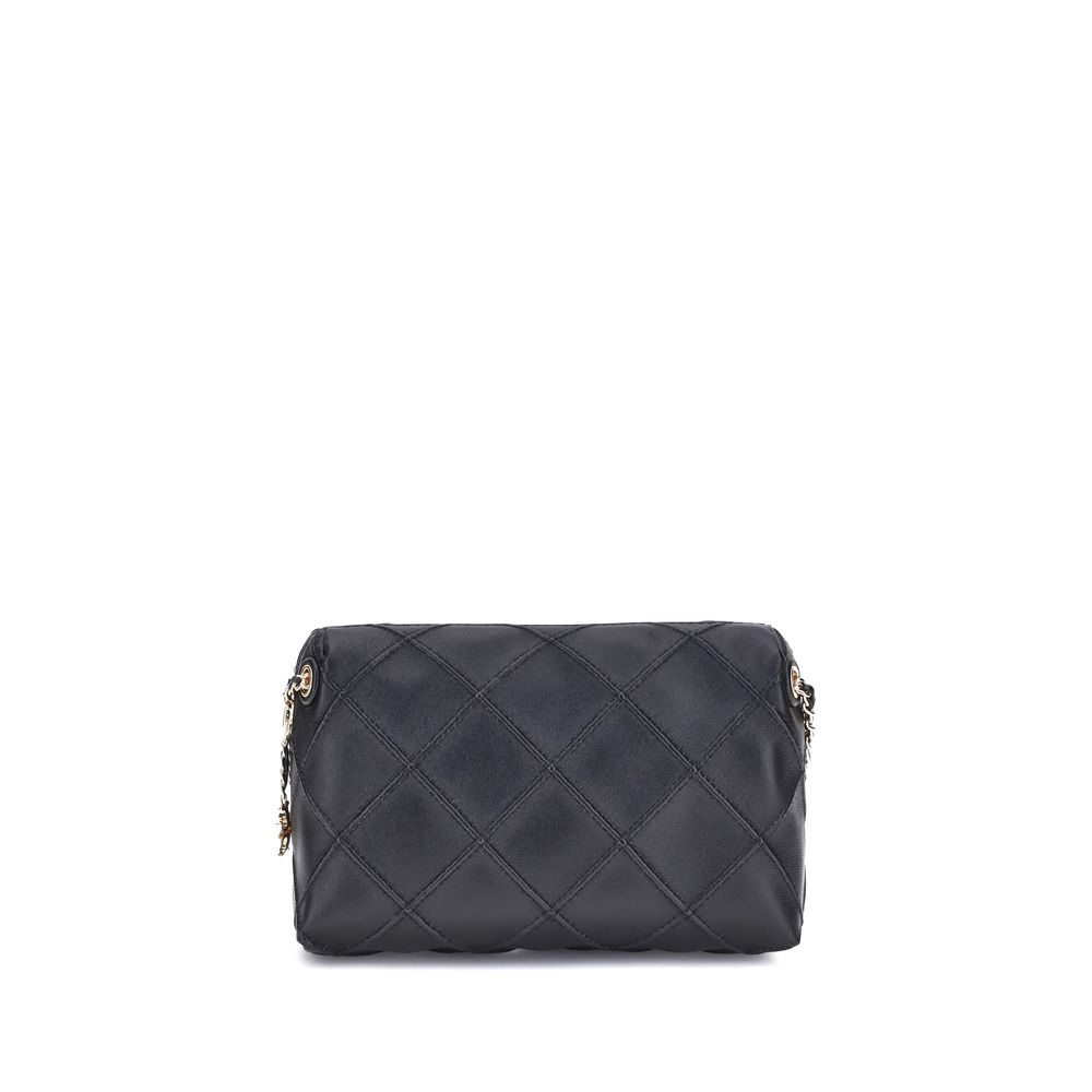 Tory Burch Fleming Shoulder Bag - Beyzy Store - Tory Burch