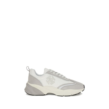 Tory Burch Good Luck Sneakers - Beyzy Store - Tory Burch