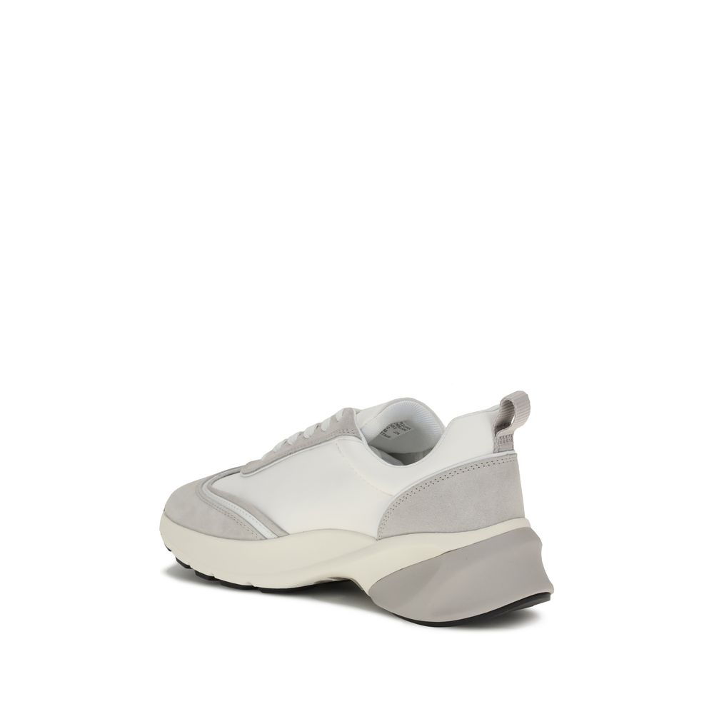 Tory Burch Good Luck Sneakers - Beyzy Store - Tory Burch