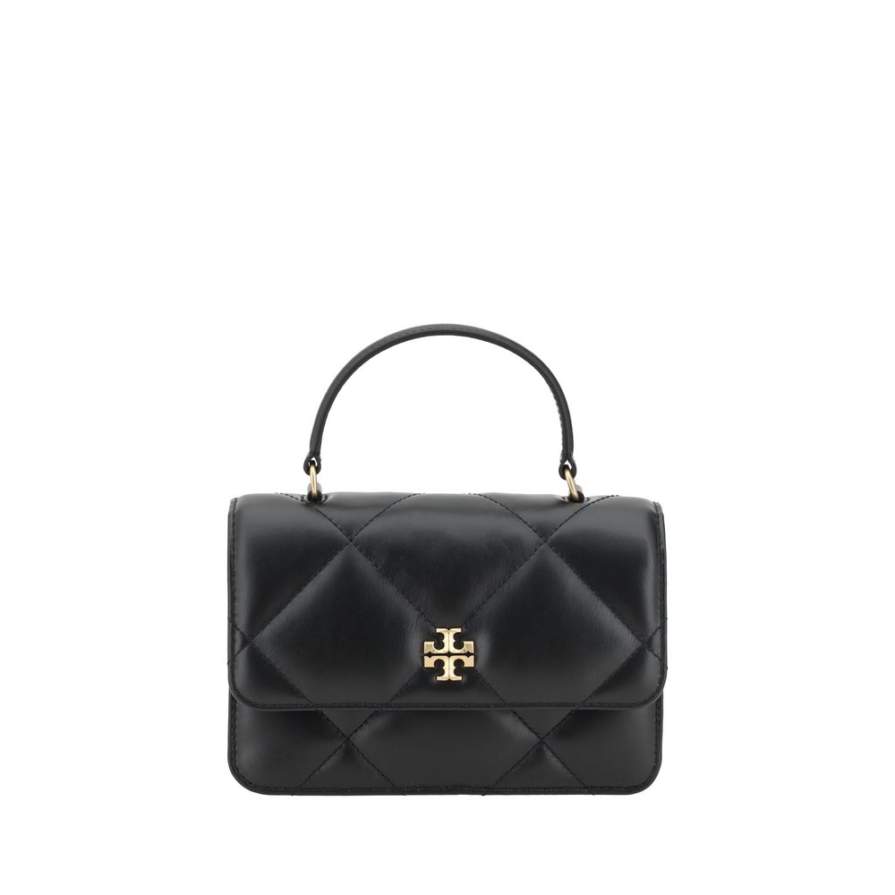 Tory Burch Kira Diamond Handbag - Beyzy Store - Tory Burch
