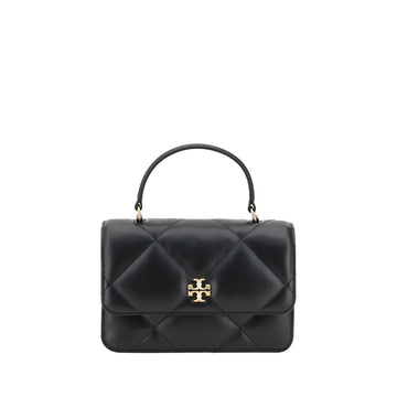 Tory Burch Kira Diamond Handbag - Beyzy Store - Tory Burch