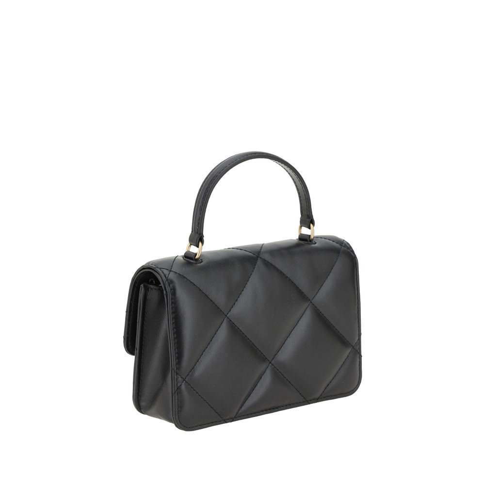 Tory Burch Kira Diamond Handbag - Beyzy Store - Tory Burch