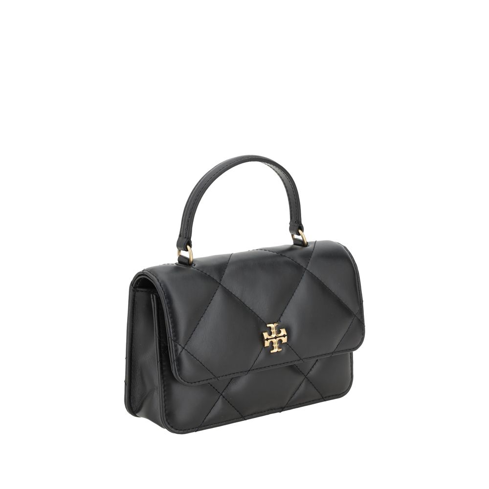 Tory Burch Kira Diamond Handbag - Beyzy Store - Tory Burch