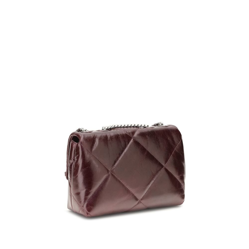 Tory Burch Kira Shoulder Bag - Beyzy Store - Tory Burch