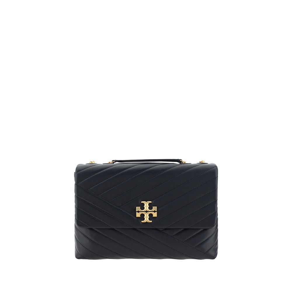 Tory Burch Kira Shoulder Bag - Beyzy Store - Tory Burch