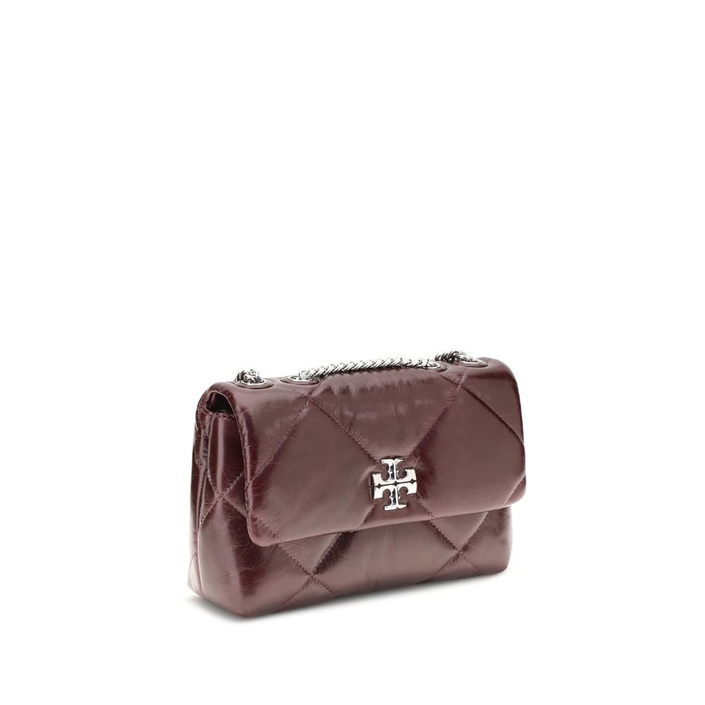 Tory Burch Kira Shoulder Bag - Beyzy Store - Tory Burch
