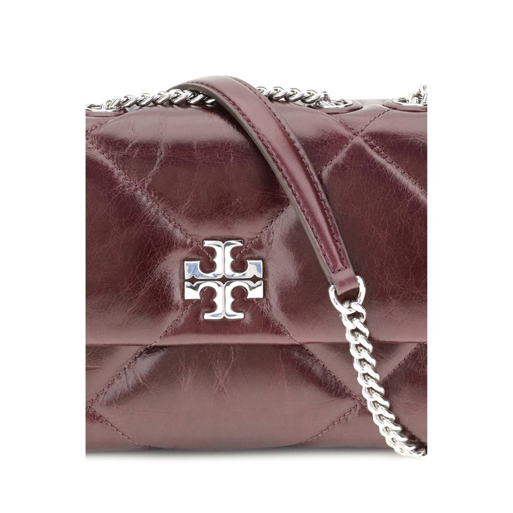 Tory Burch Kira Shoulder Bag - Beyzy Store - Tory Burch