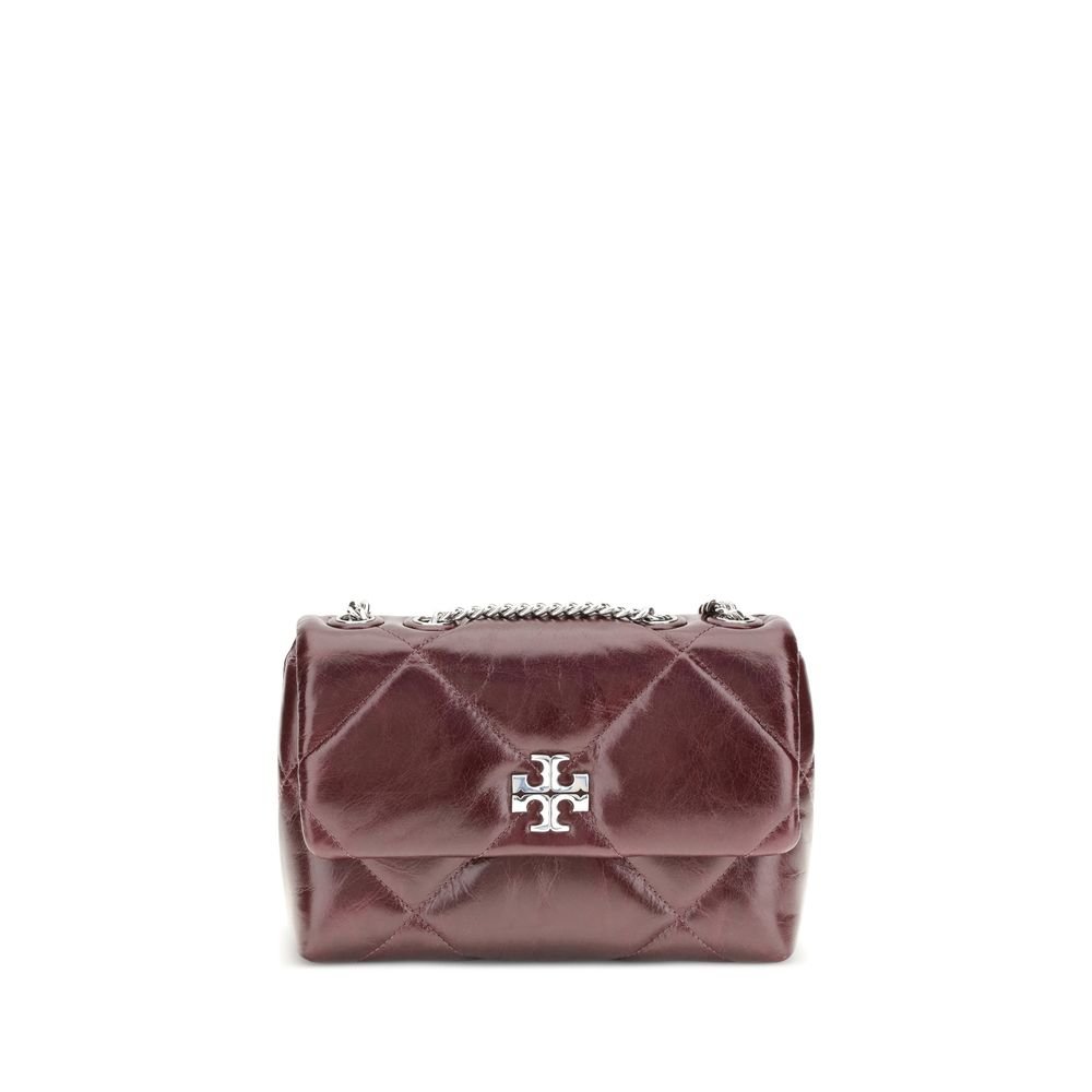 Tory Burch Kira Shoulder Bag - Beyzy Store - Tory Burch