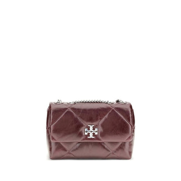 Tory Burch Kira Shoulder Bag - Beyzy Store - Tory Burch