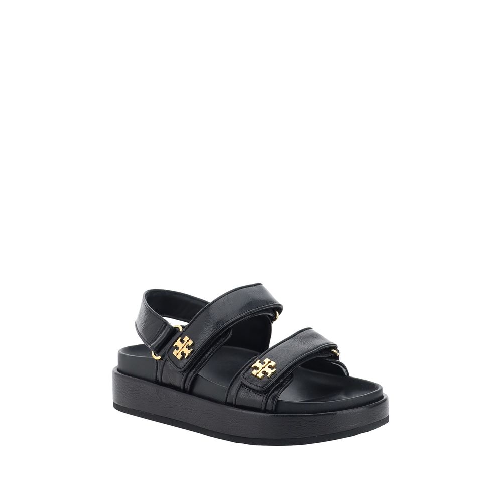 Tory Burch Kira Sport Sandals - Beyzy Store - Tory Burch