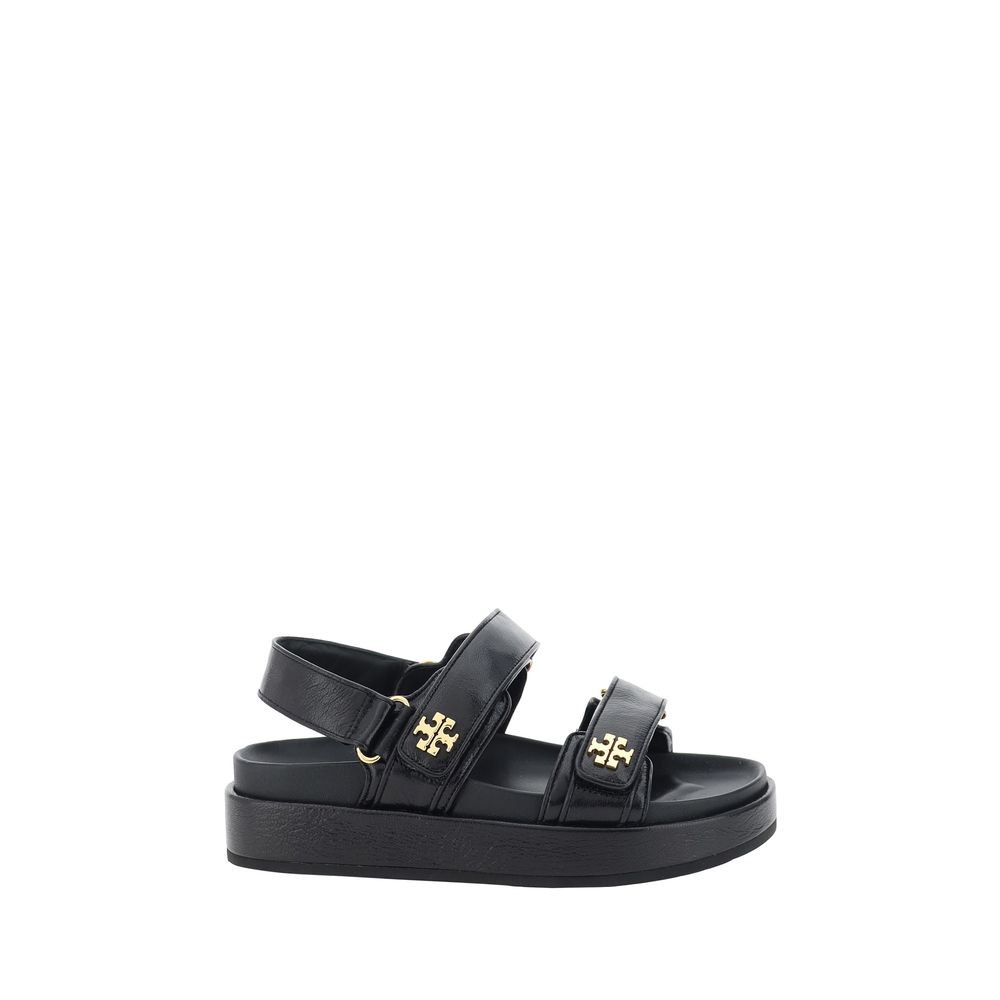 Tory Burch Kira Sport Sandals - Beyzy Store - Tory Burch