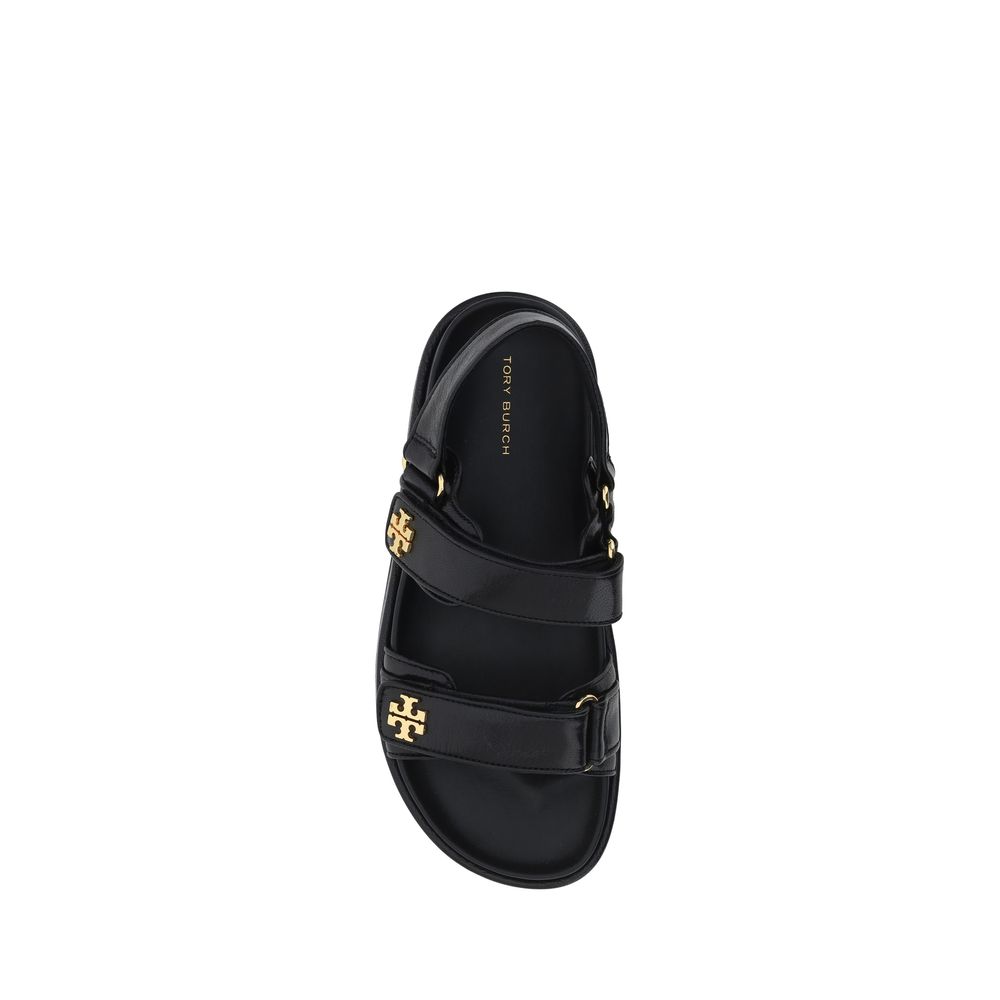Tory Burch Kira Sport Sandals - Beyzy Store - Tory Burch