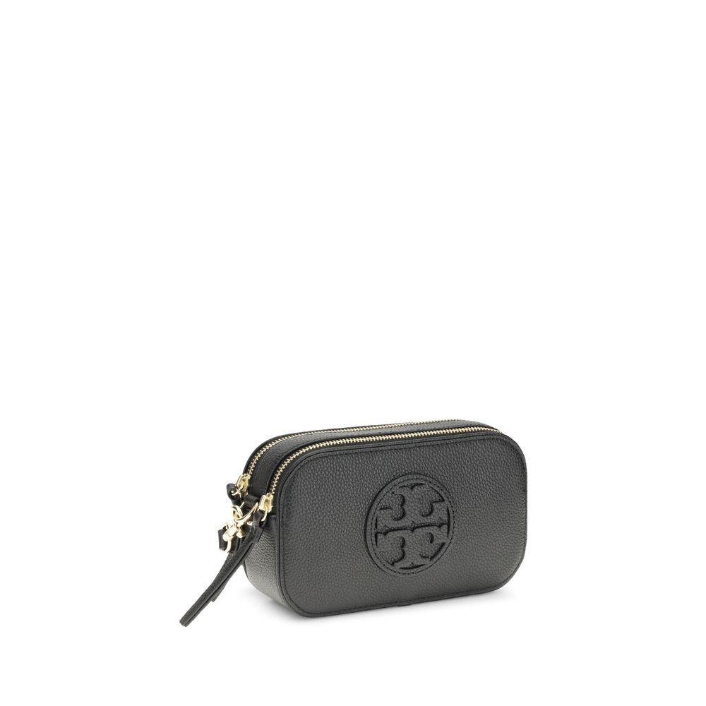 Tory Burch Miller Shoulder Bag - Beyzy Store - Tory Burch
