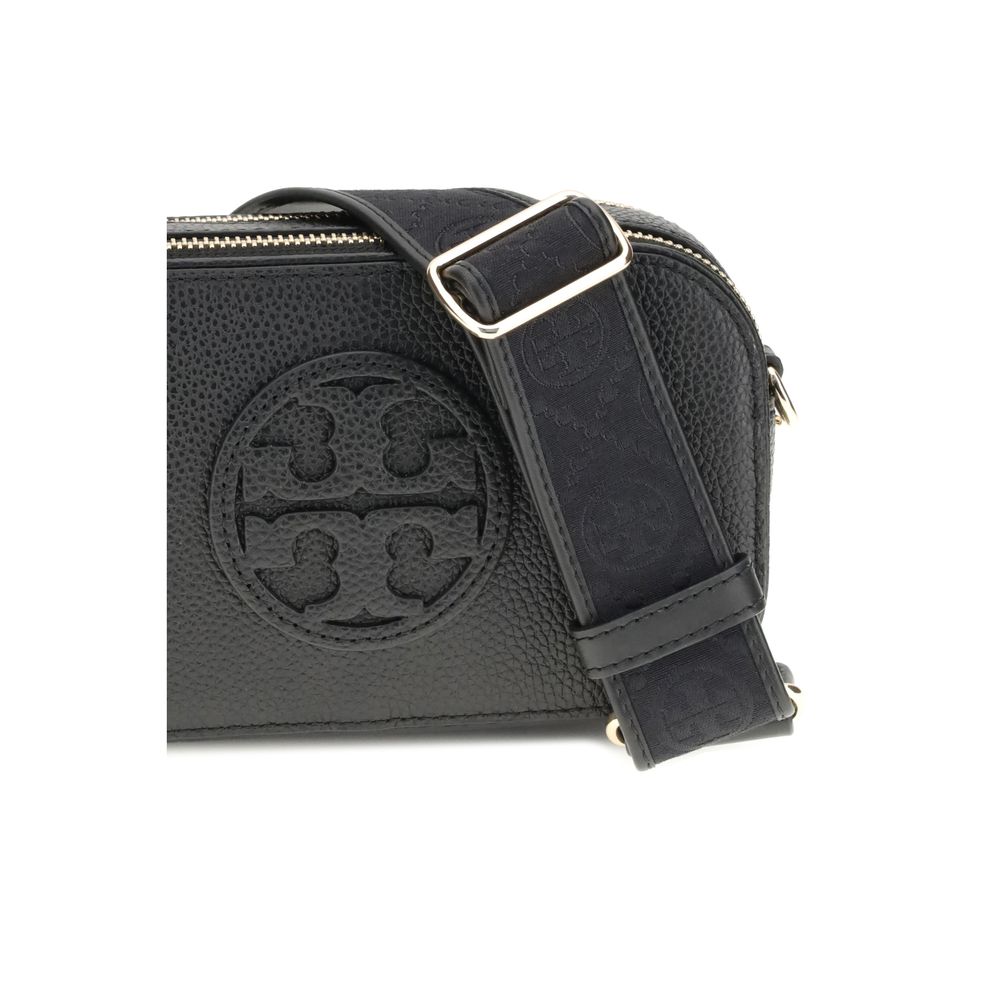 Tory Burch Miller Shoulder Bag - Beyzy Store - Tory Burch