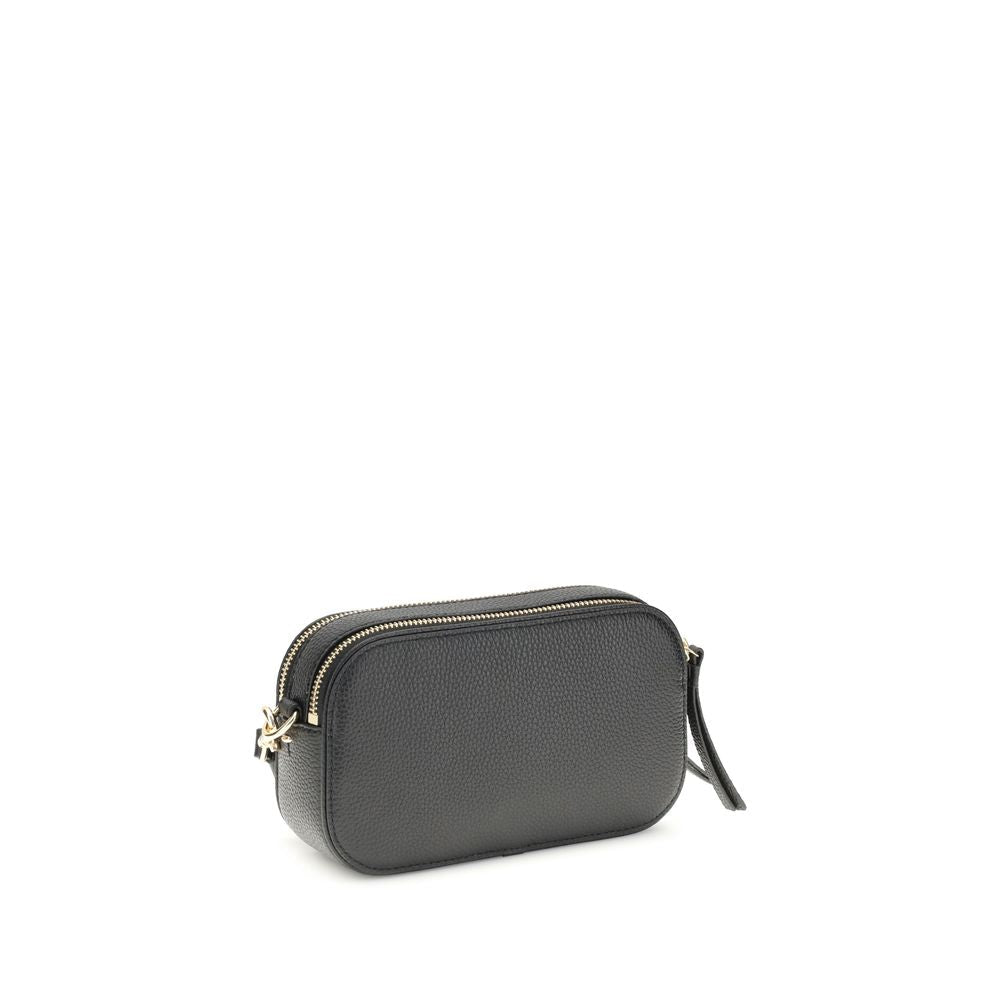 Tory Burch Miller Shoulder Bag - Beyzy Store - Tory Burch
