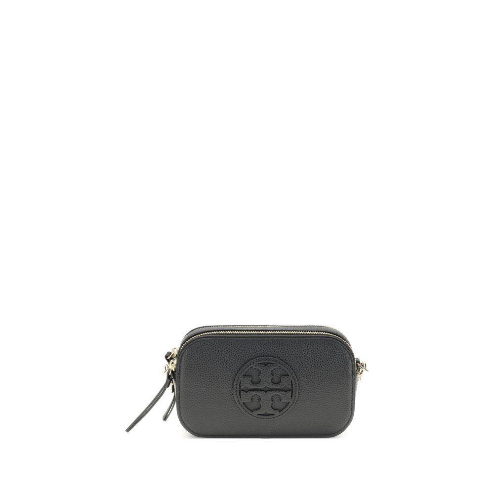Tory Burch Miller Shoulder Bag - Beyzy Store - Tory Burch