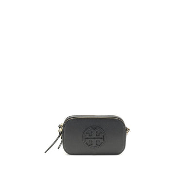 Tory Burch Miller Shoulder Bag - Beyzy Store - Tory Burch