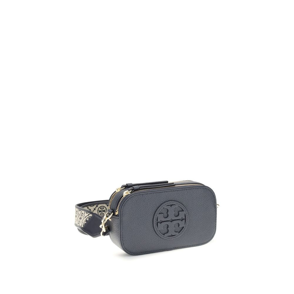 Tory Burch Mini Miller Crossbody Bag - Beyzy Store - Tory Burch