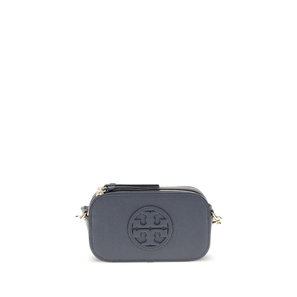 Tory Burch Mini Miller Crossbody Bag - Beyzy Store - Tory Burch