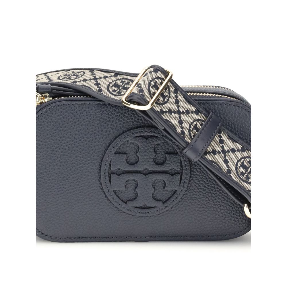 Tory Burch Mini Miller Crossbody Bag - Beyzy Store - Tory Burch