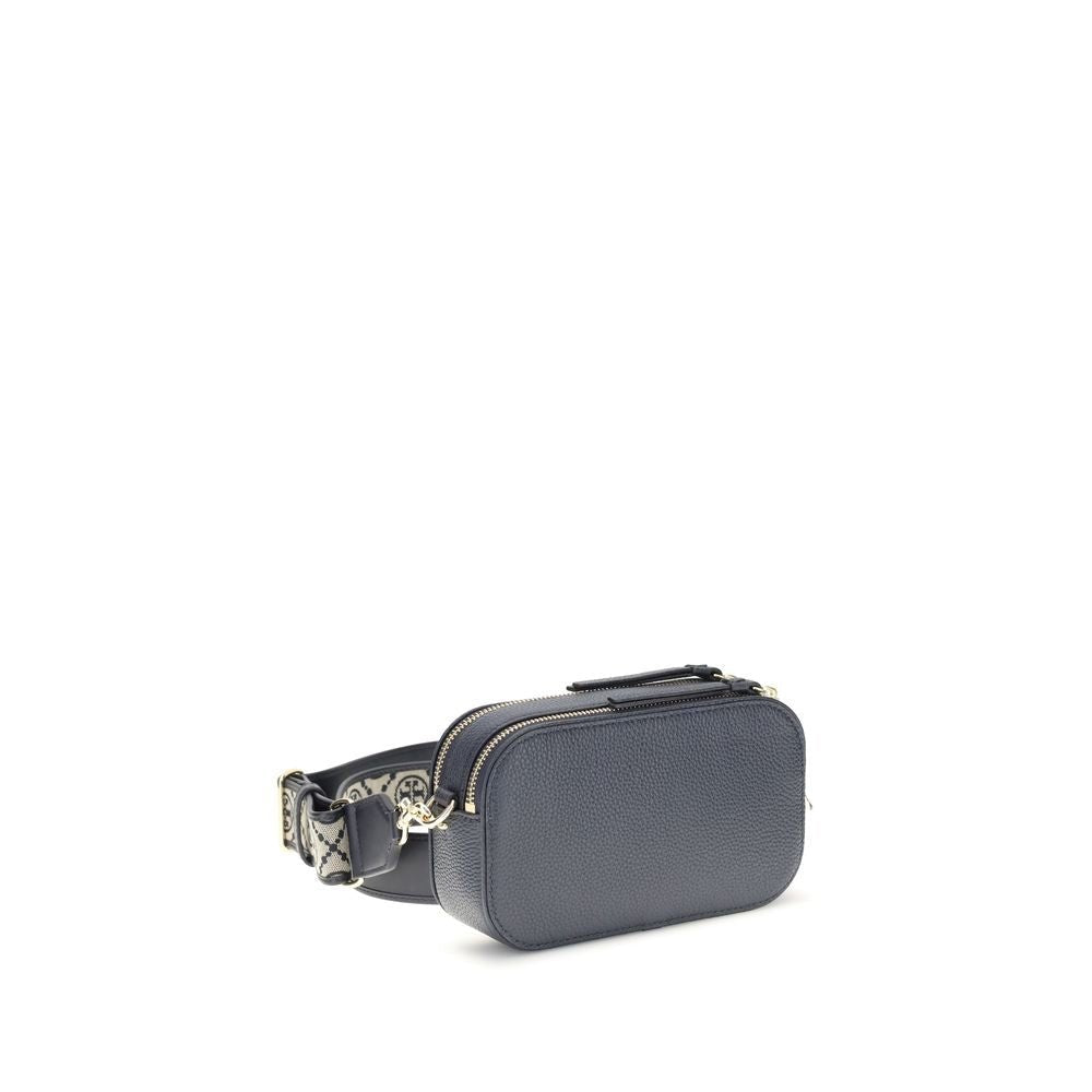Tory Burch Mini Miller Crossbody Bag - Beyzy Store - Tory Burch