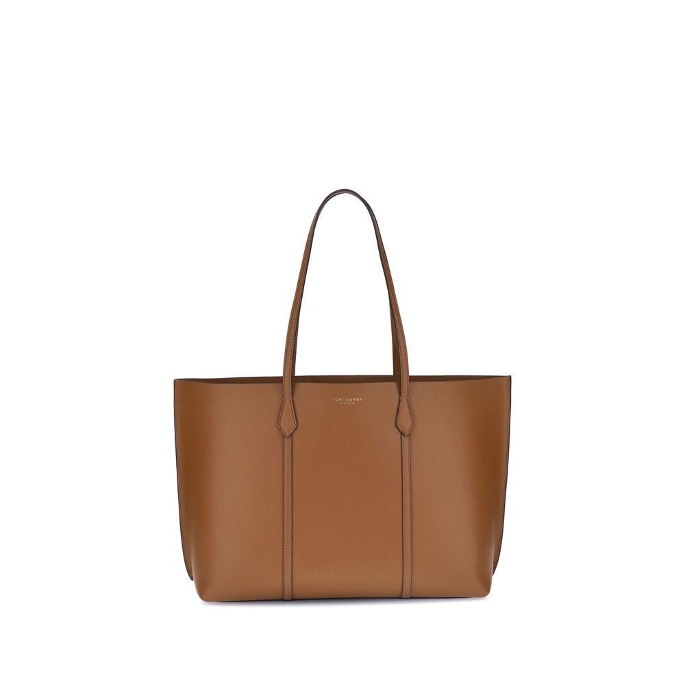 Tory Burch Perry Tote Bag - Beyzy Store - Tory Burch