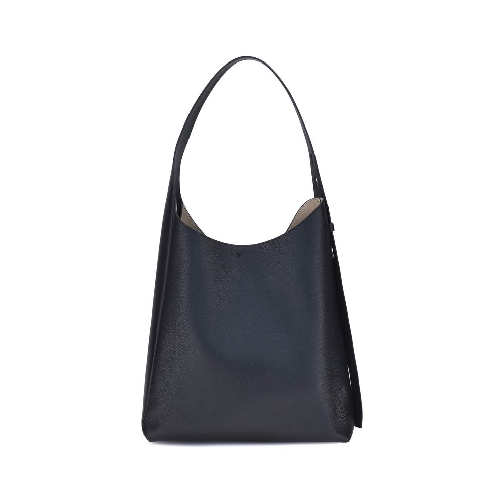 Tory Burch Romy Shoulder Bag - Beyzy Store - Tory Burch