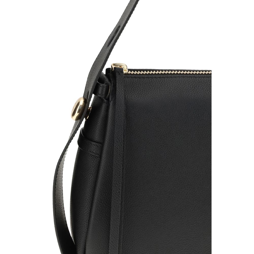 Tory Burch Romy Shoulder Bag - Beyzy Store - Tory Burch