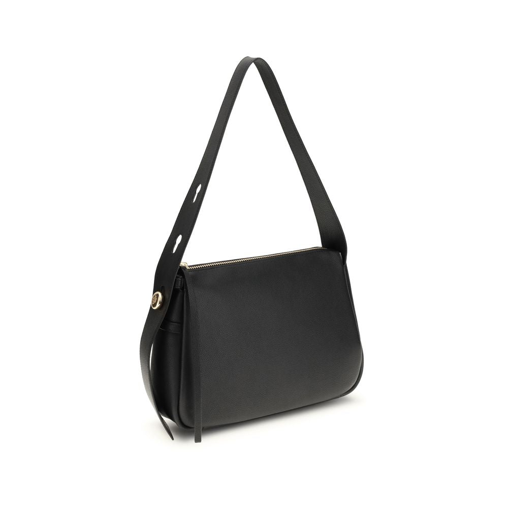 Tory Burch Romy Shoulder Bag - Beyzy Store - Tory Burch