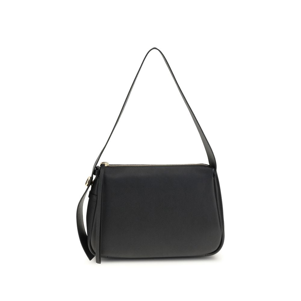 Tory Burch Romy Shoulder Bag - Beyzy Store - Tory Burch