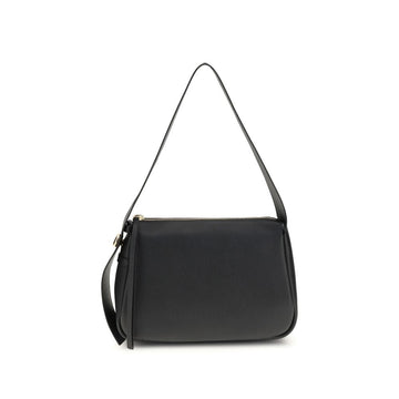 Tory Burch Romy Shoulder Bag - Beyzy Store - Tory Burch