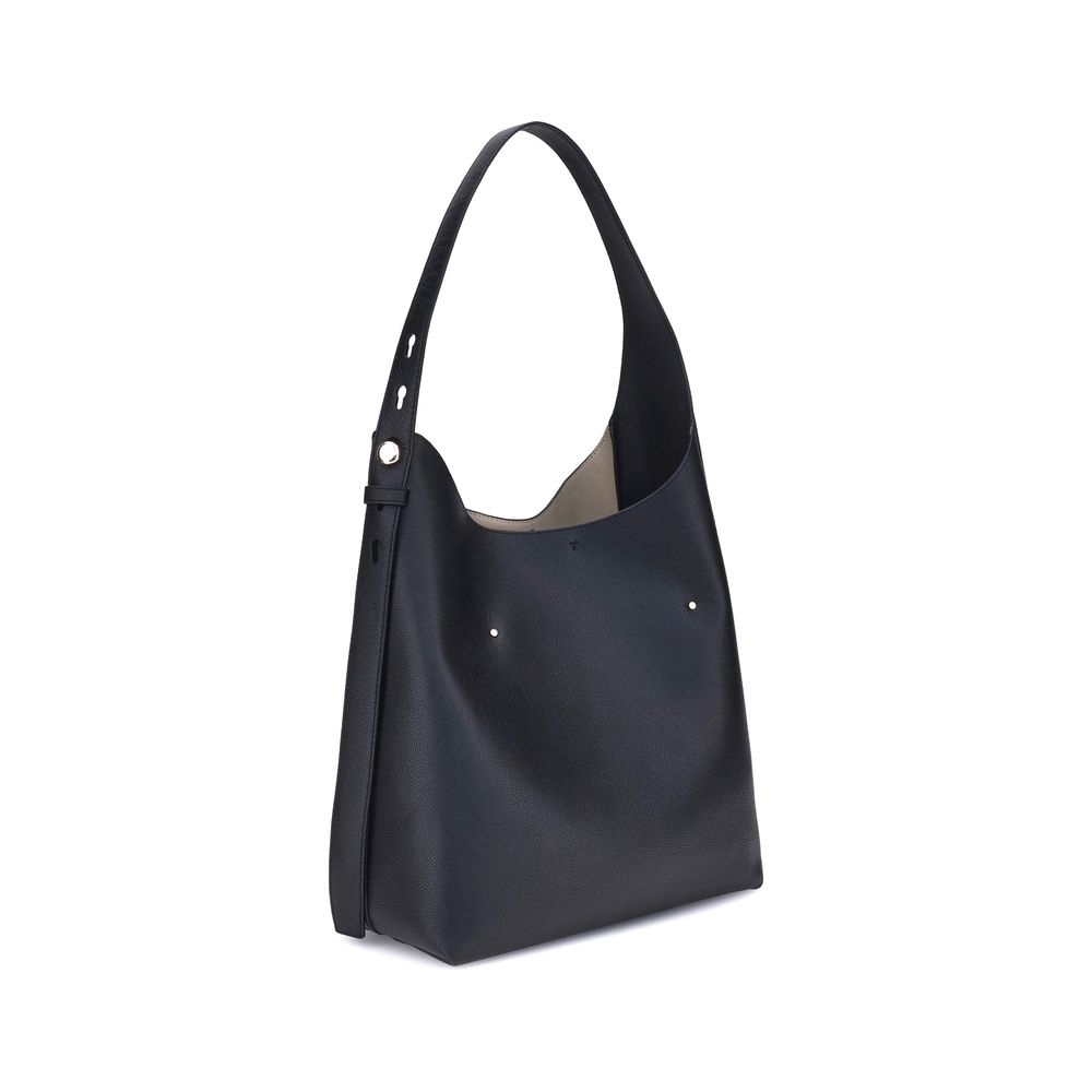 Tory Burch Romy Shoulder Bag - Beyzy Store - Tory Burch
