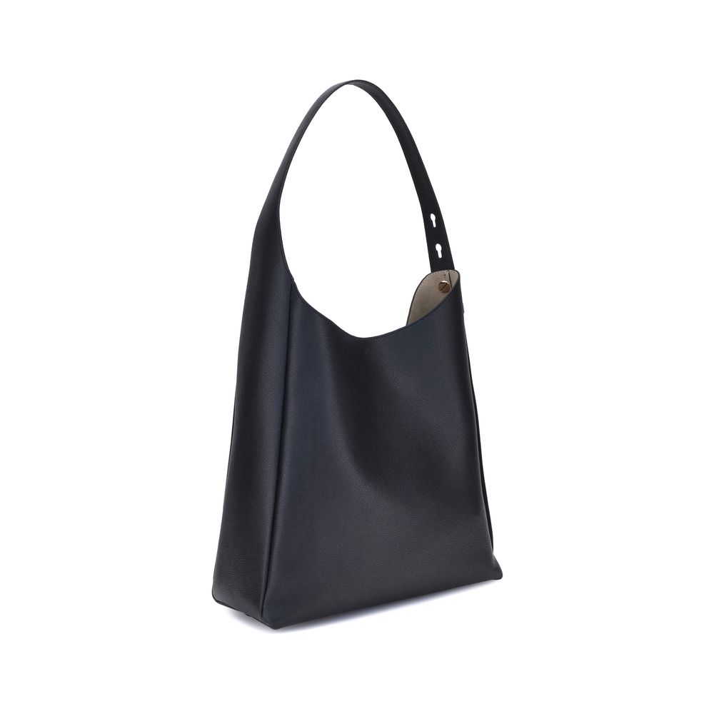 Tory Burch Romy Shoulder Bag - Beyzy Store - Tory Burch