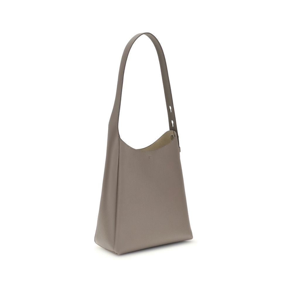 Tory Burch ROMY SMALL HOBO BAG - Beyzy Store - Tory Burch
