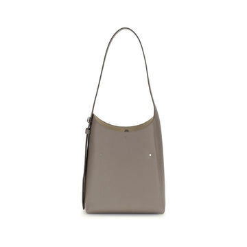 Tory Burch ROMY SMALL HOBO BAG - Beyzy Store - Tory Burch