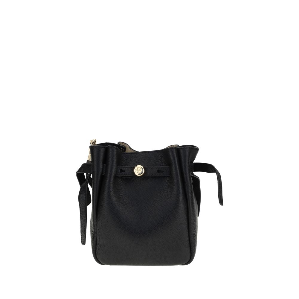 Tory Burch Romy Smartphone Shoulder Case - Beyzy Store - Tory Burch
