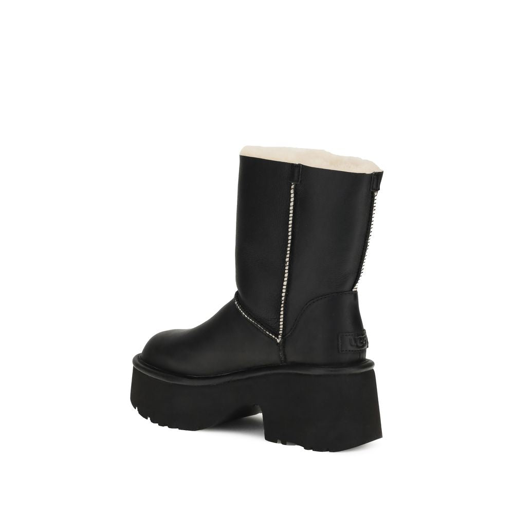 UGG Classic Esmee Boots - Beyzy Store - UGG