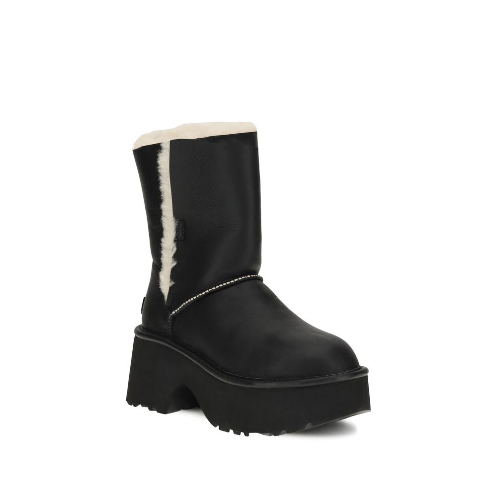 UGG Classic Esmee Boots - Beyzy Store - UGG