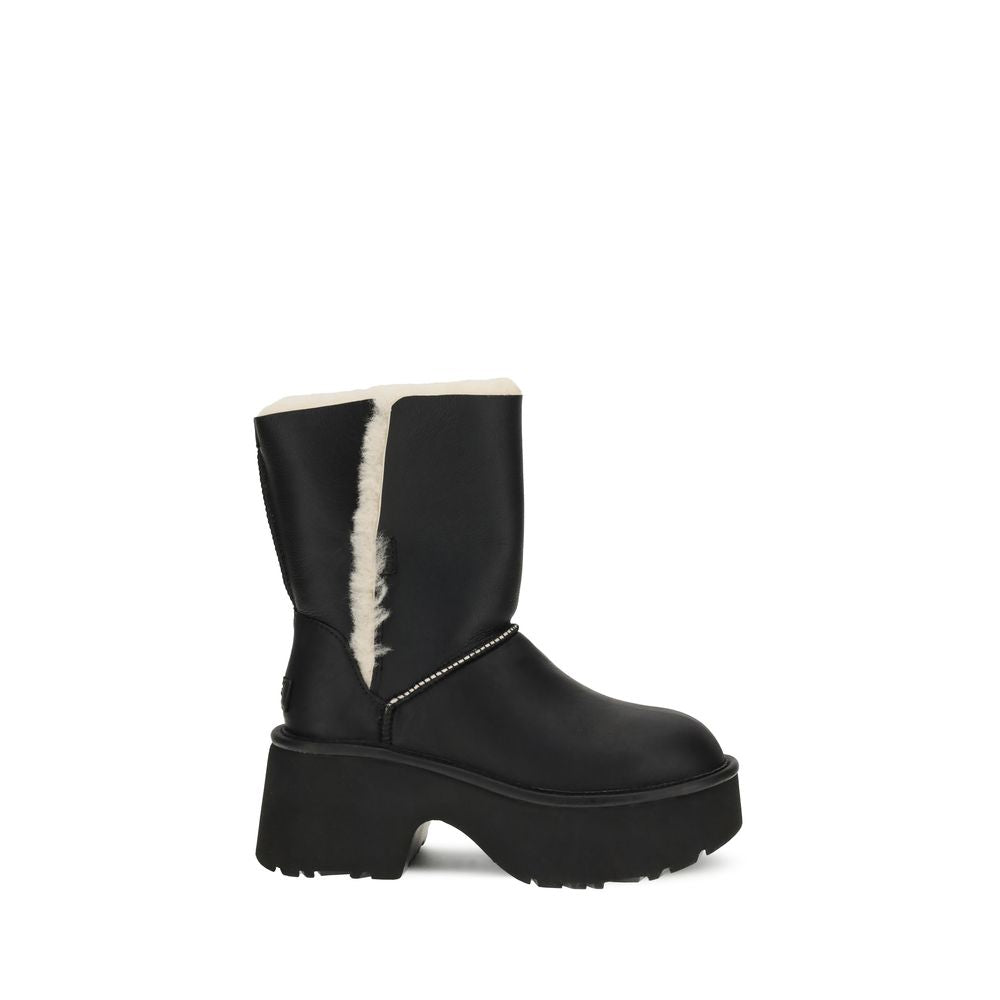 UGG Classic Esmee Boots - Beyzy Store - UGG