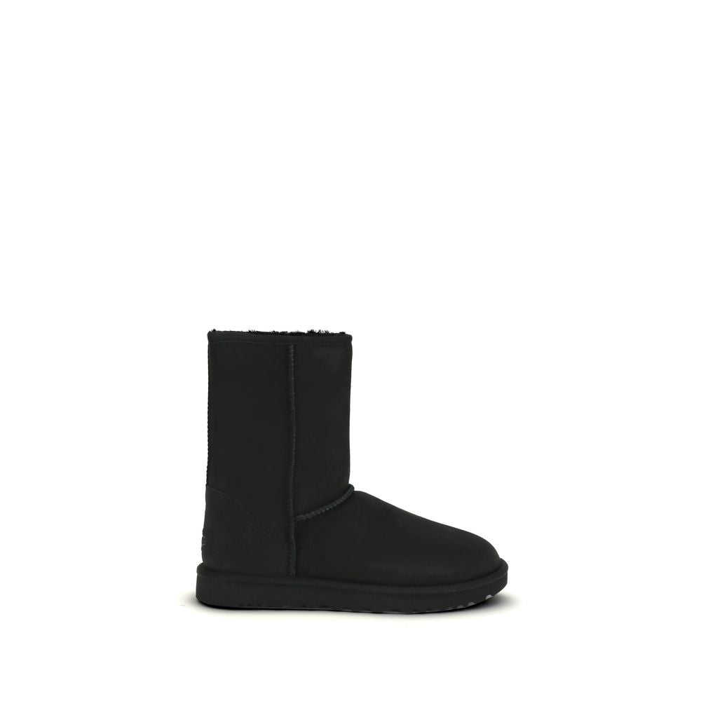 UGG Classic Short II Boots - Beyzy Store - UGG